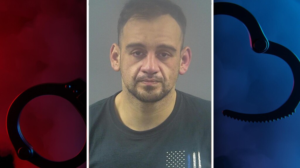 Photo Resize 2024 12 17t101522369