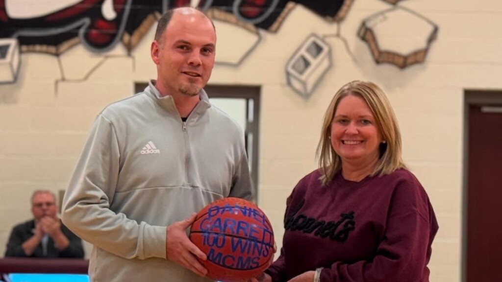 Photo Resize 2024 12 03t123944272