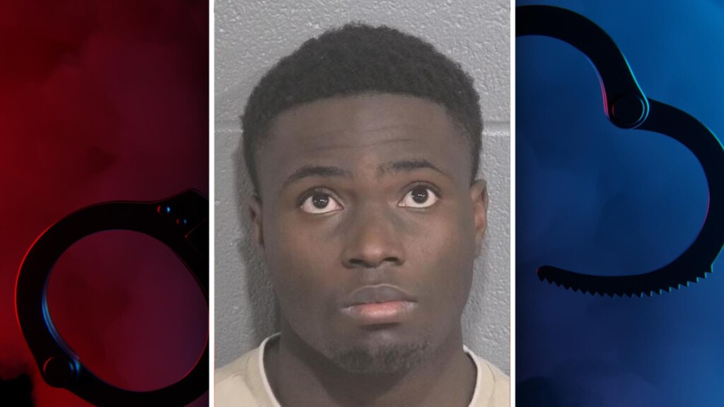 Photo Resize 2024 12 11t151129057