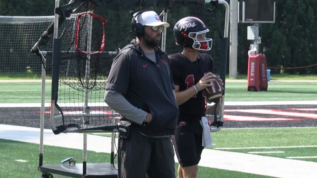 Wku Coaching News Cover Pic