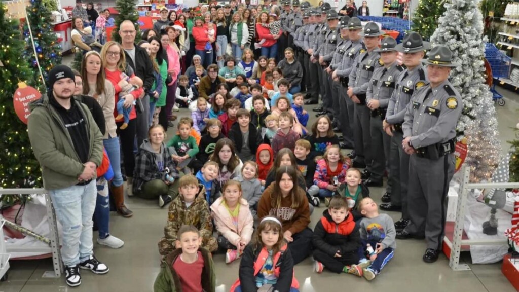 Photo Resize 2024 12 06t121739173