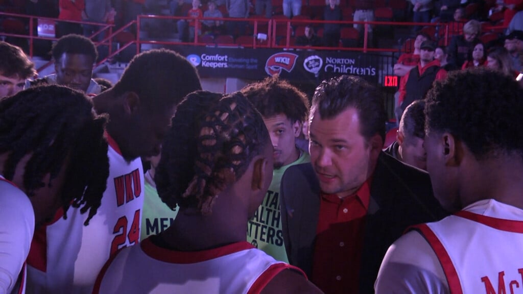 Wku Mbb Cover Pic
