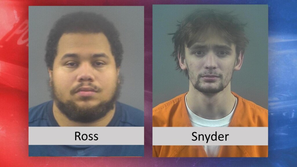 Photo Resize 2025 01 07t104541230