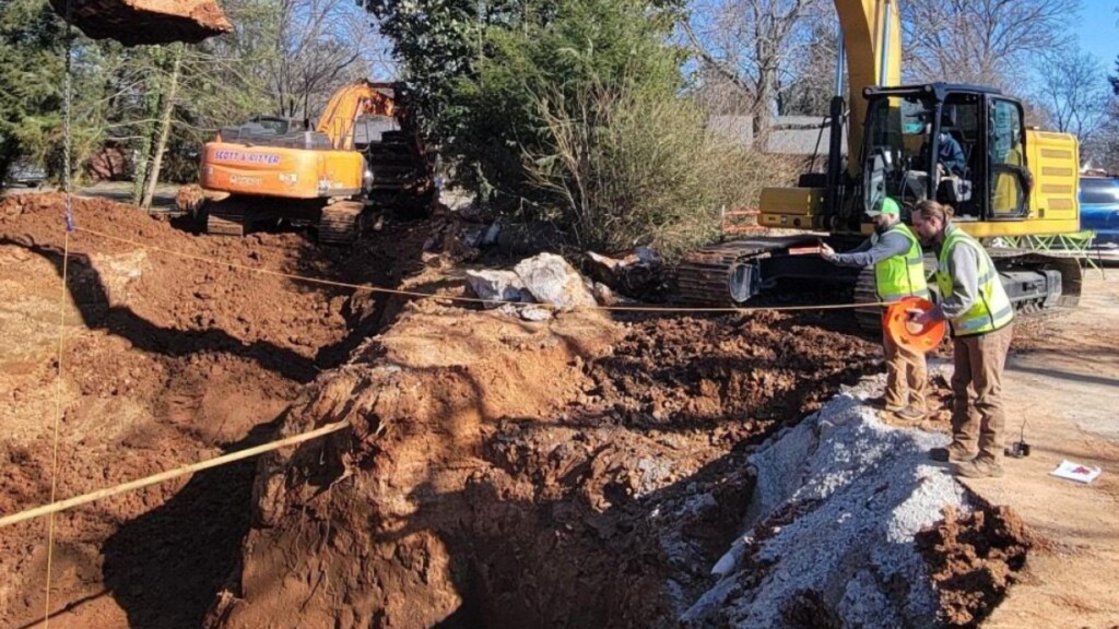 Photo Resize 2025 01 28t161758908