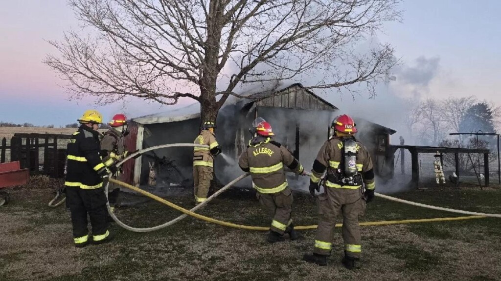 Photo Resize 2025 01 17t114515680