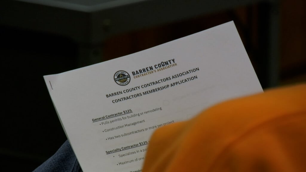 Barren County Contractors Association Vo00 00 00 00still001