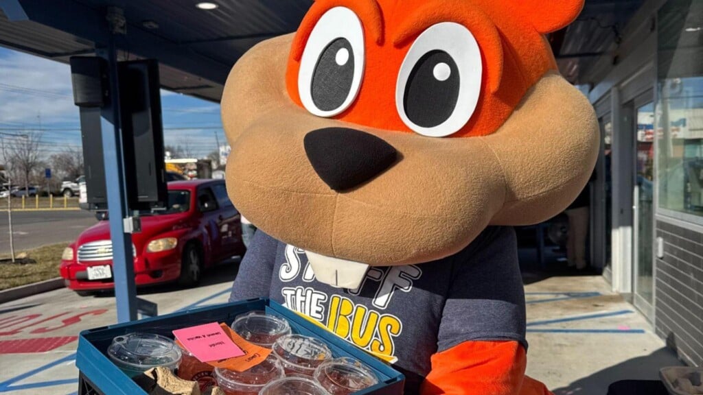 Photo Resize 2025 01 17t164549147