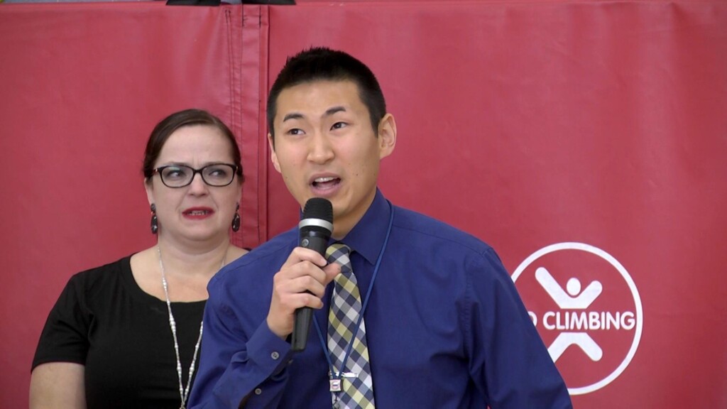 Photo Resize 2025 01 13t155833194