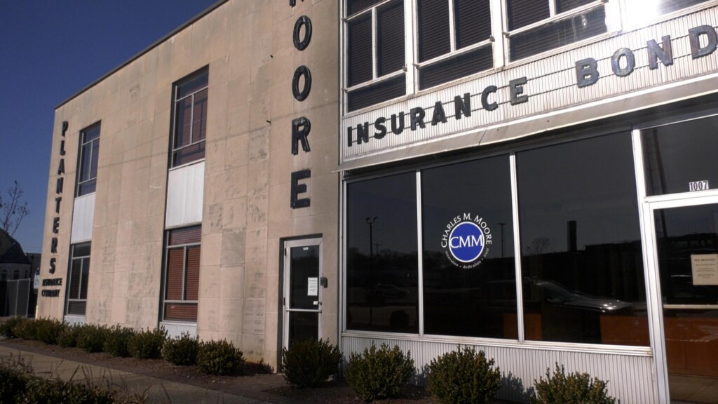 Photo Resize 2025 01 24t181840150