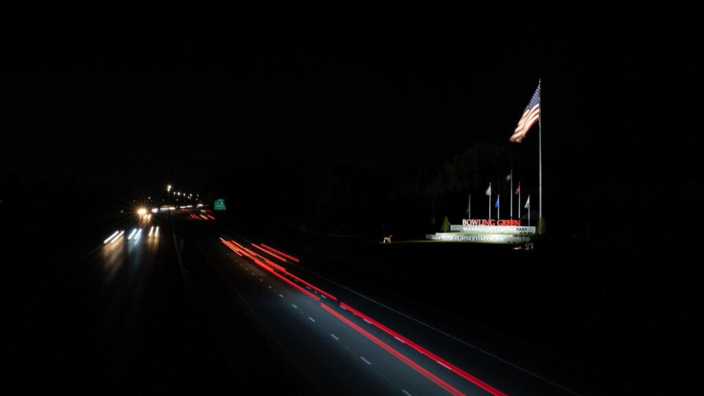 Photo Resize 2025 01 02t161319853