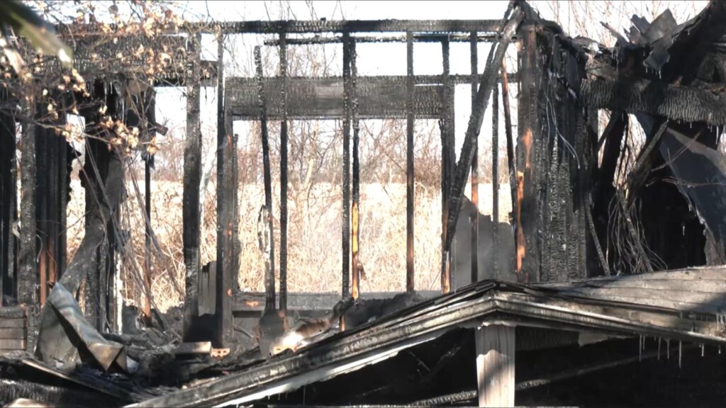 Photo Resize 2025 01 20t124752994