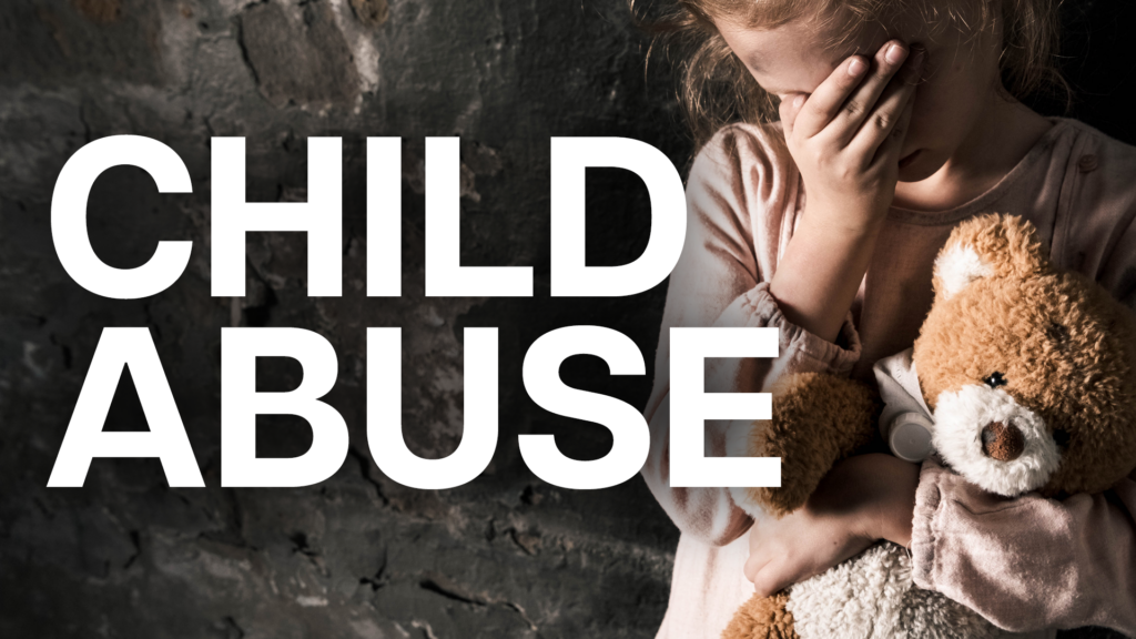 Child Abuse
