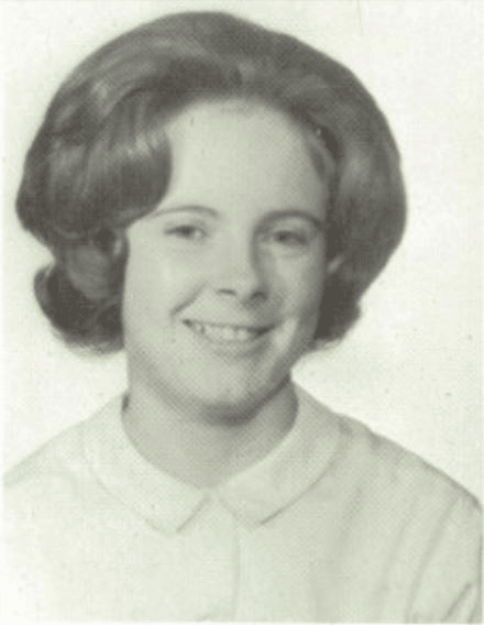 Connie Kiper Gregory