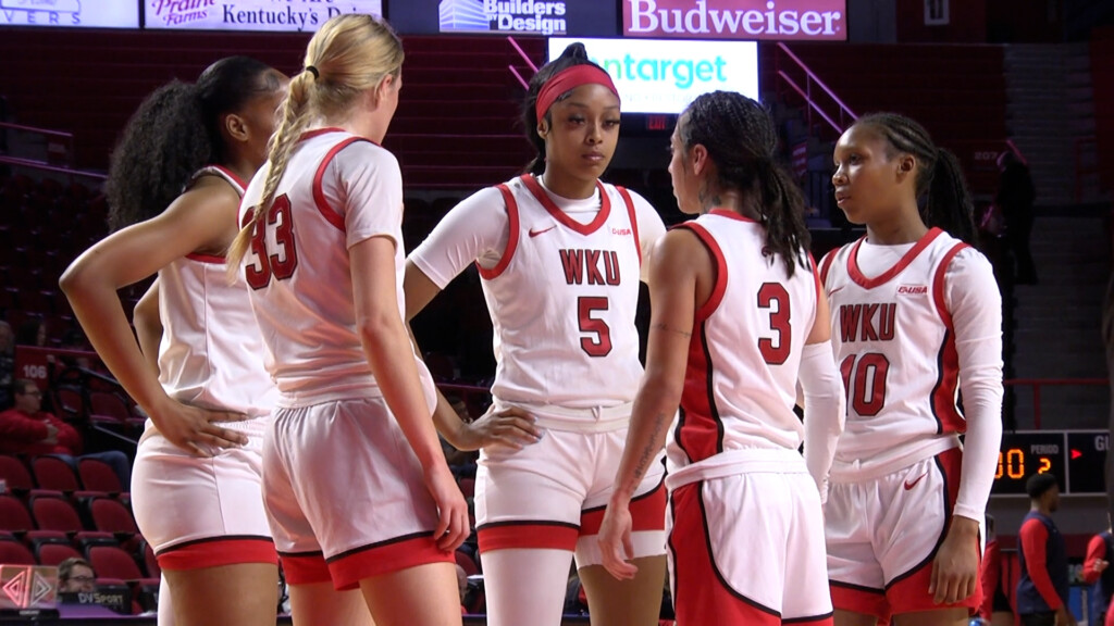 Wku Wbb Cover Pic