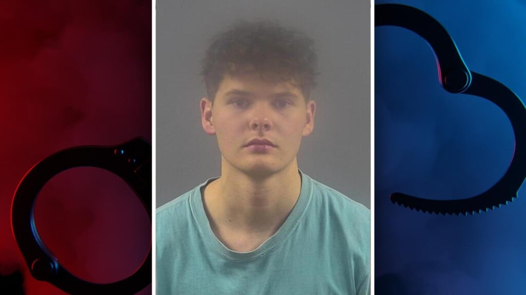 Photo Resize 2025 01 06t112100189