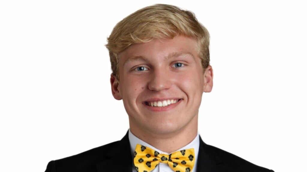 Photo Resize 2025 01 17t123009295