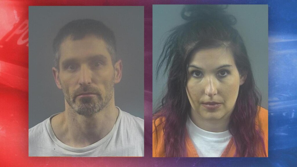 Photo Resize 2025 01 22t100218195