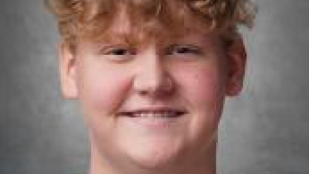 Photo Resize 2025 01 17t132611310