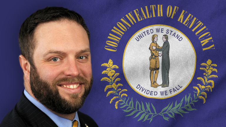 Michael Meredith