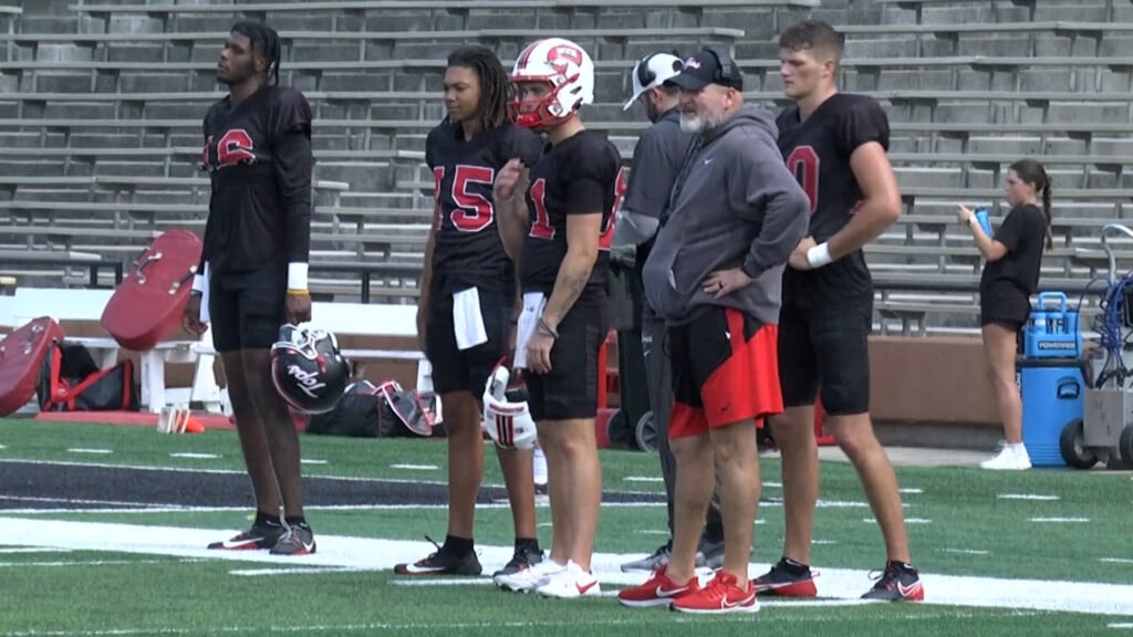 Friend Out As Wku Oc Cover Pic