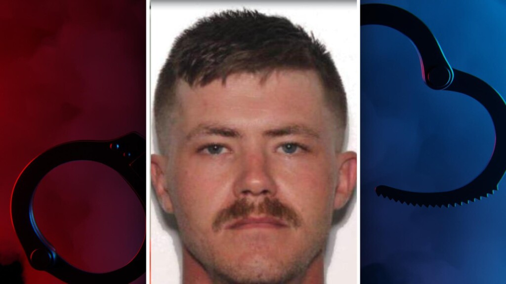 Photo Resize 2025 01 15t101007111