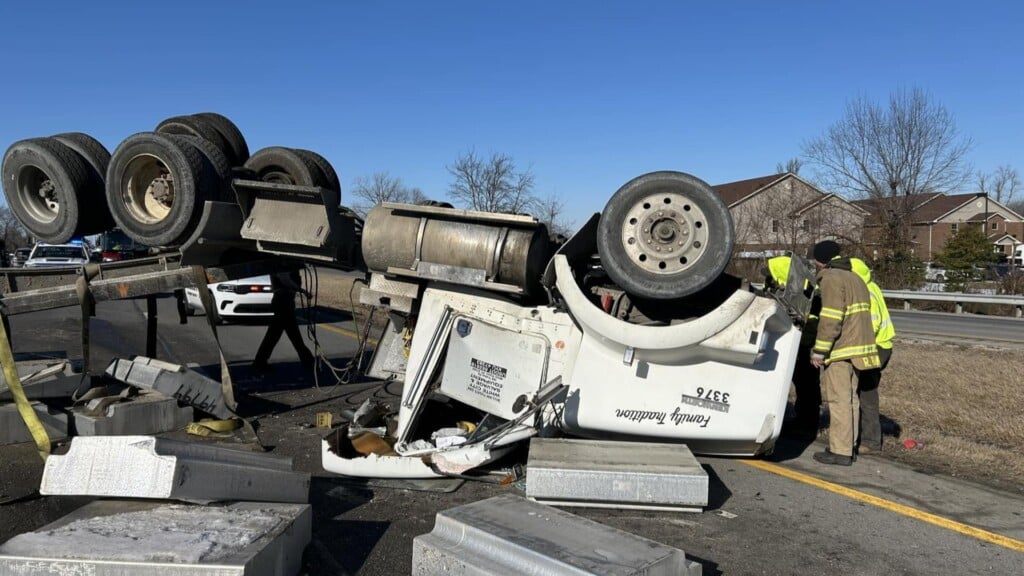 Photo Resize 2025 01 16t135710005