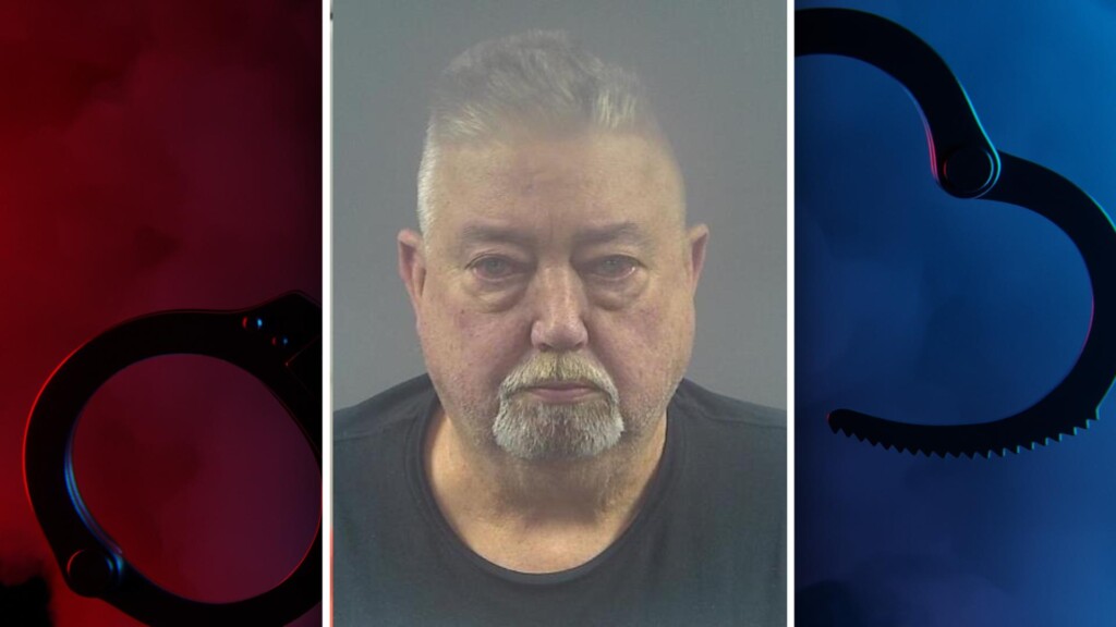 Photo Resize 2025 01 17t105122901