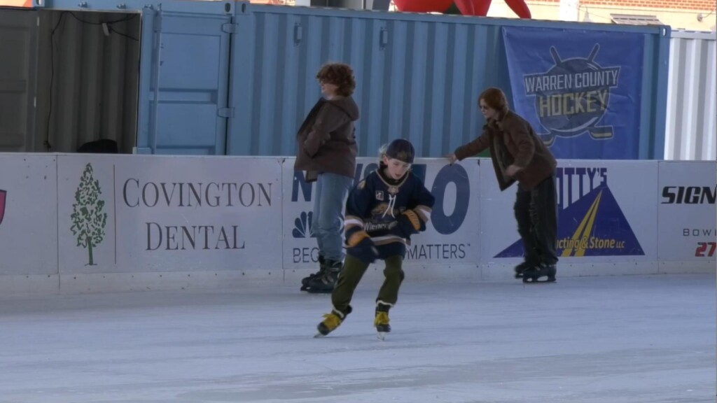 Photo Resize 2025 01 02t184318576