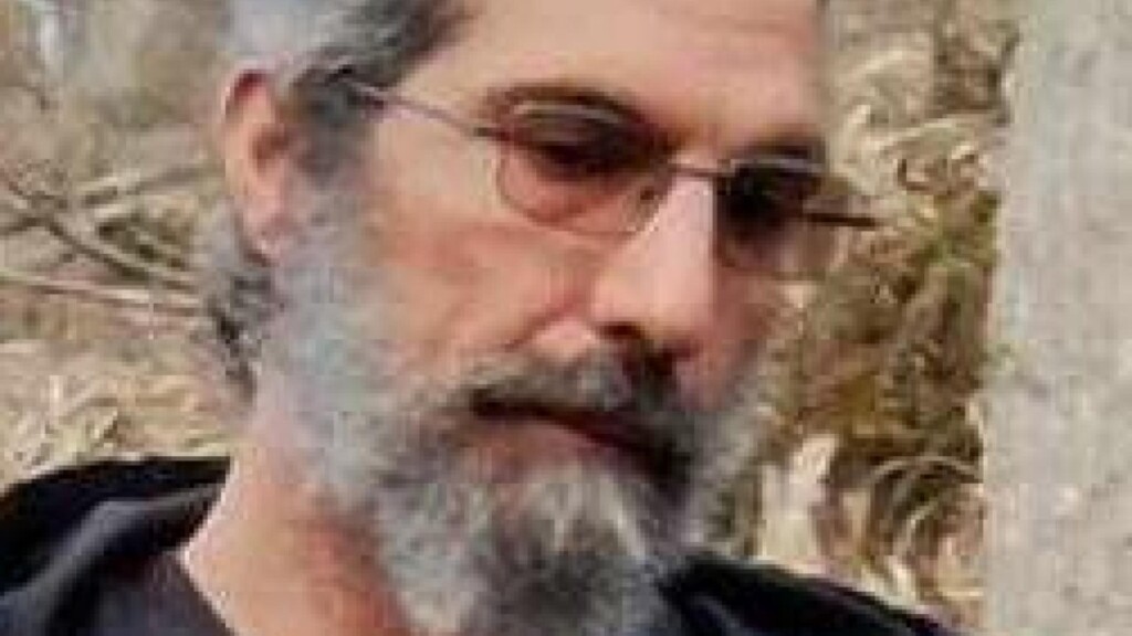 Photo Resize 2025 01 03t104704918