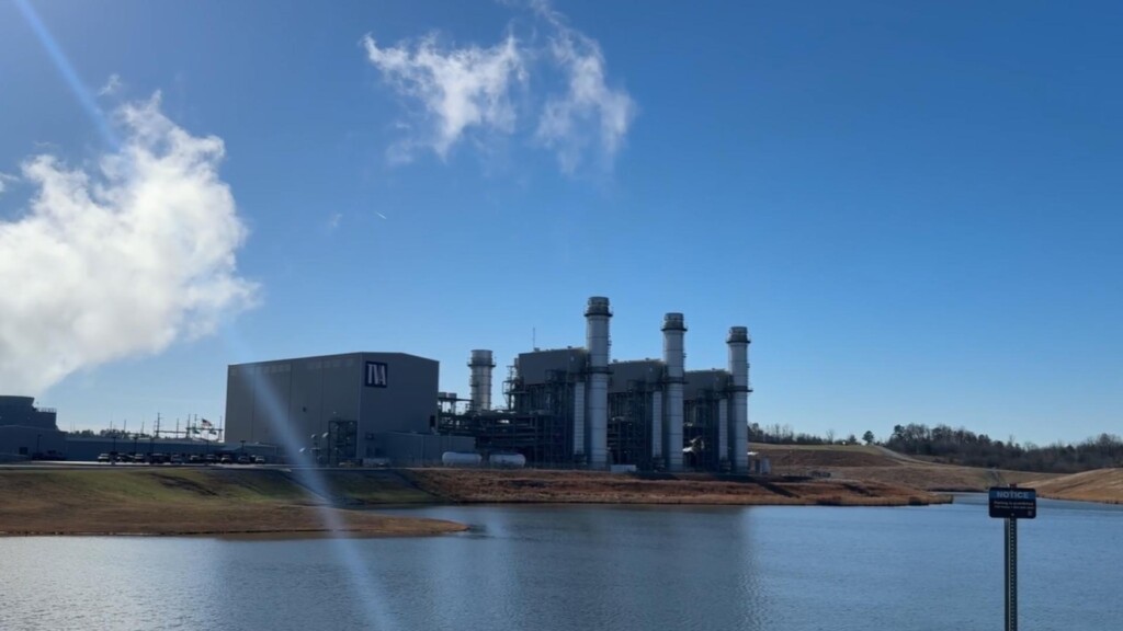 Photo Resize 2025 01 03t180001328