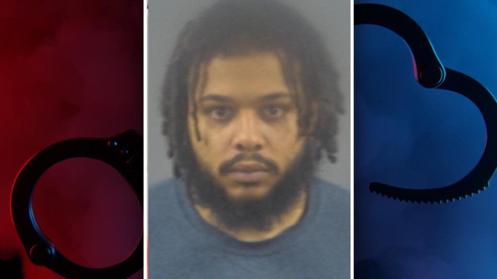 Photo Resize 2025 01 21t103851693