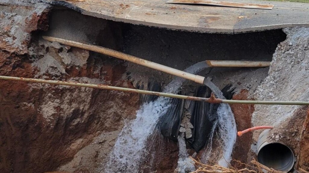 Photo Resize 2025 01 23t144830912