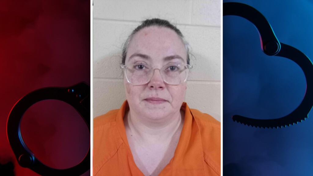 Photo Resize 2025 01 16t103822049