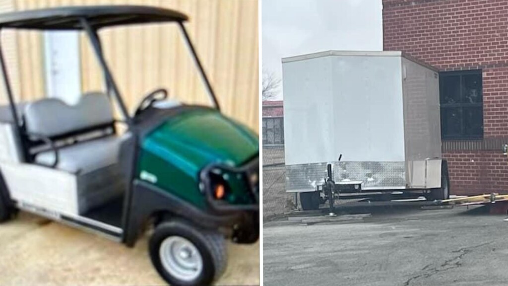 Photo Resize 2025 01 21t164704564