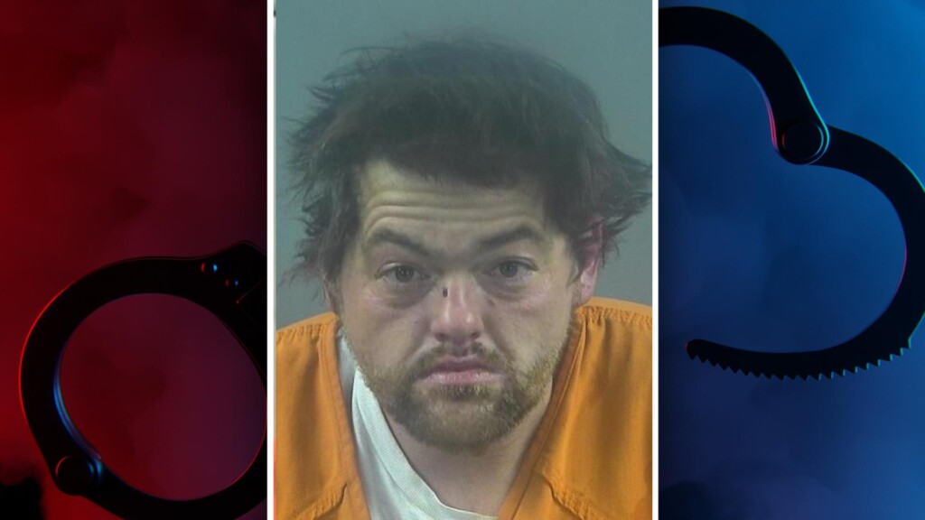 Photo Resize 2025 01 16t100931977