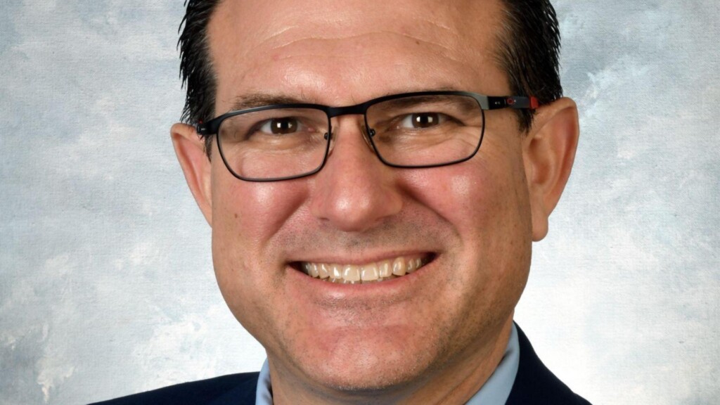 Photo Resize 2025 01 03t130725826