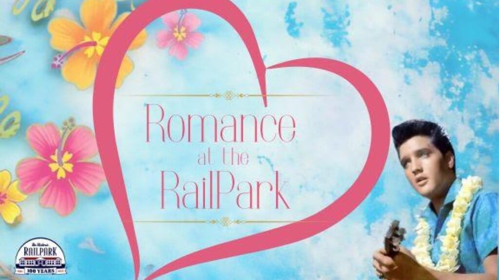 Photo Resize 2025 01 22t153011402