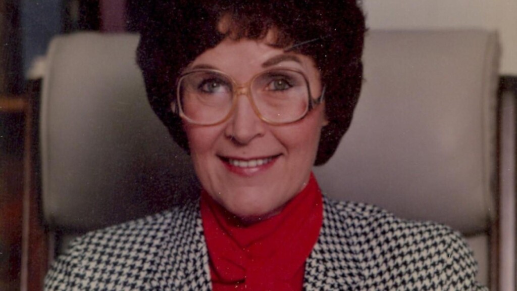 Photo Resize 2025 01 22t115424226