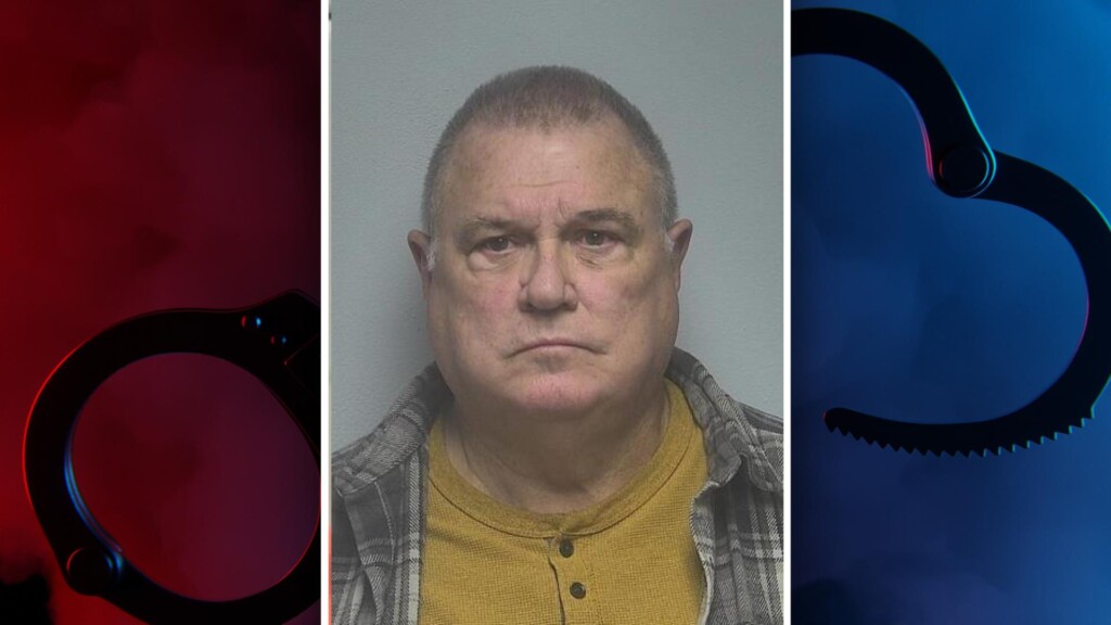 Photo Resize 2025 01 16t123351982