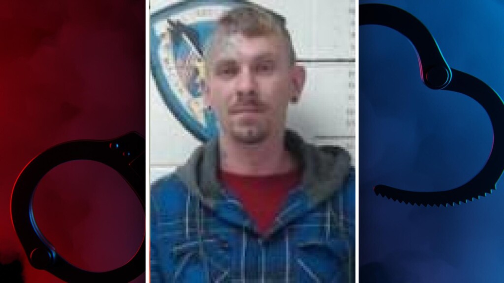 Photo Resize 2025 01 14t163237831