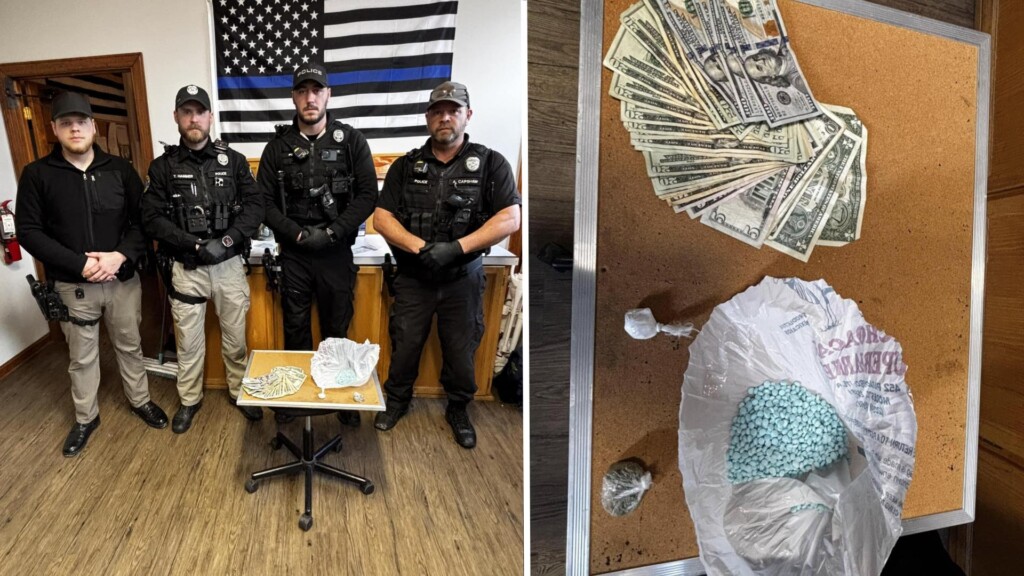 Photo Resize 2025 01 29t103056835