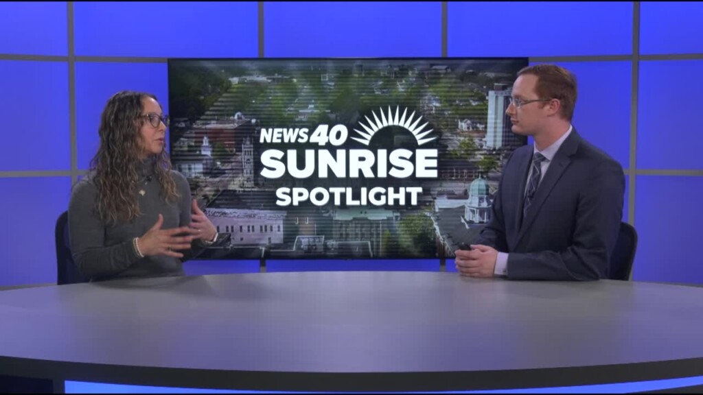 Sunrise Spotlight Women In The Arts Exhibit