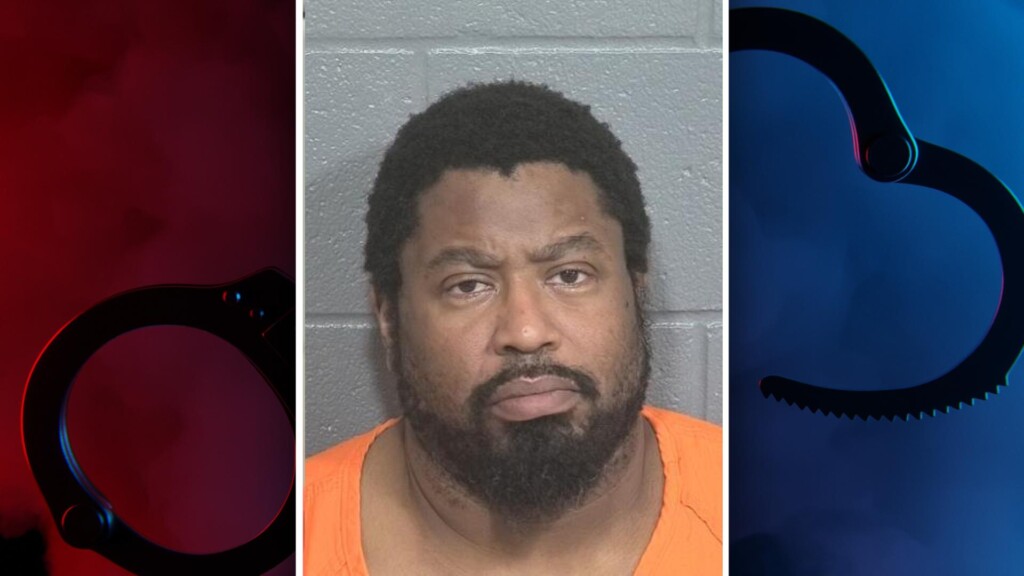 Photo Resize 2025 01 13t101454812