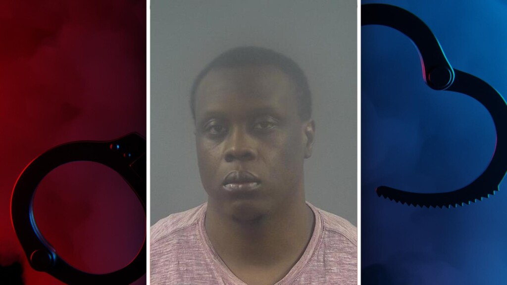 Photo Resize 2025 01 02t174943398