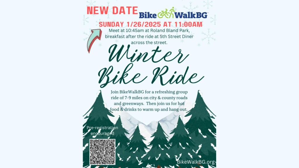 Photo Resize 2025 01 09t134612793