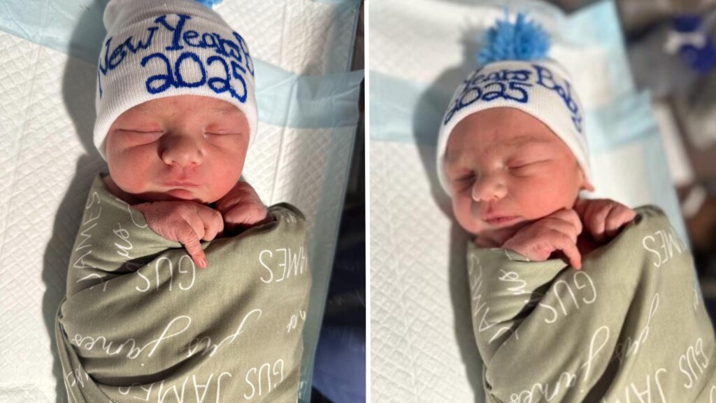 Photo Resize 2025 01 01t162249934