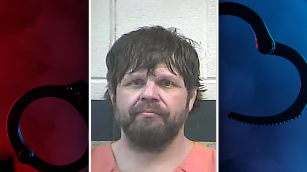 Photo Resize 2025 01 07t160711916