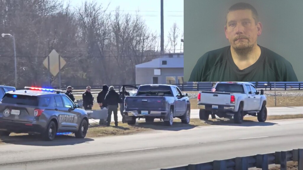 Photo Resize 2025 01 23t104656508