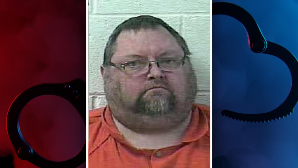 Photo Resize 2025 01 17t115948862