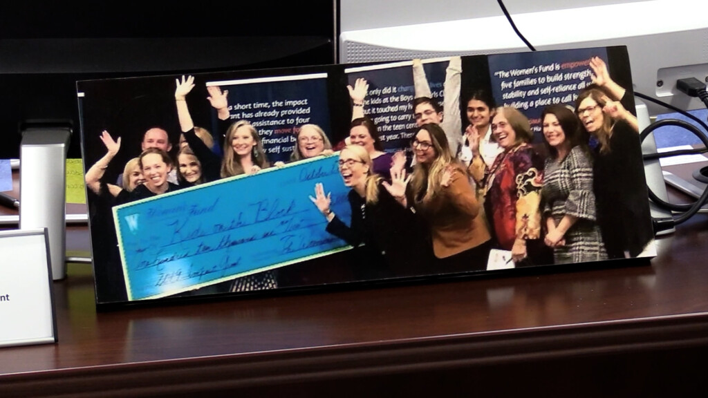 Ashley Reynolds Ky Kids On The Block Pkg 100 01 12 03still001